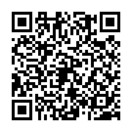 QR code for 1274307