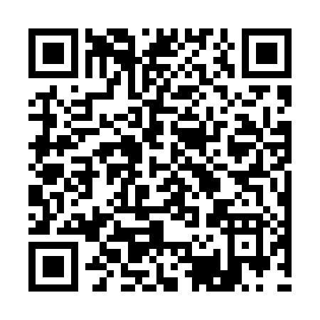 QR code for 12748