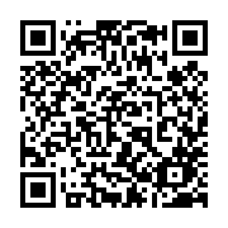 QR code for 12748N