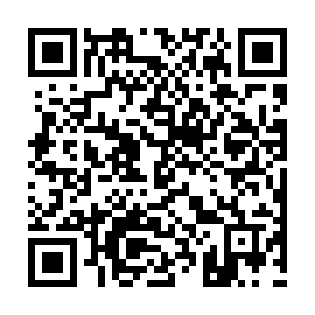 QR code for 12749V