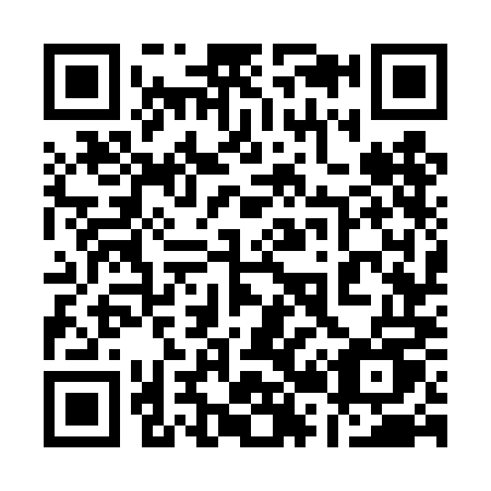 QR code for 1274MU