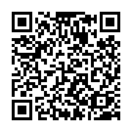 QR code for plate 12-74SQ