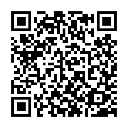 QR code for 1274TY