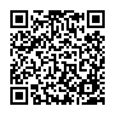 QR code for 1274VD