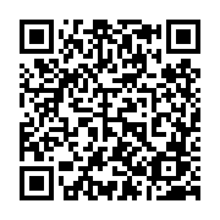 QR code for 1274VR