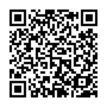 QR code for 1274WI