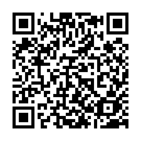 QR code for plate 12-751J