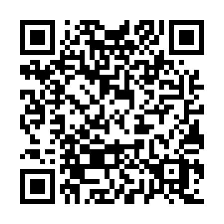 QR code for 12751X
