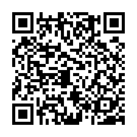 QR code for 1275292