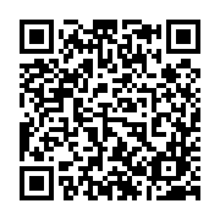 QR code for 12754L