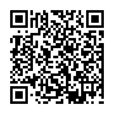 QR code for 1275868