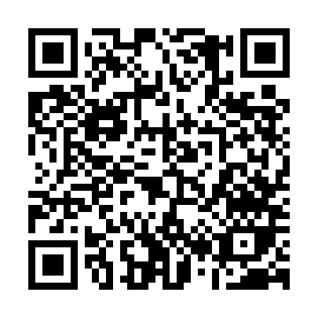 QR code for plate 1-275M