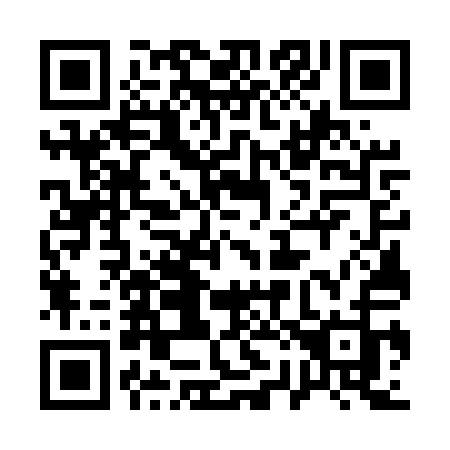 QR code for 1275QJ