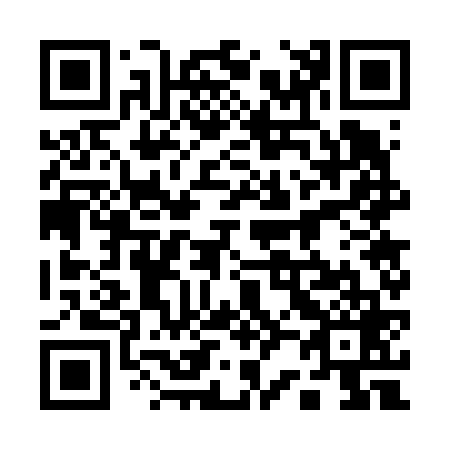 QR code for 127669