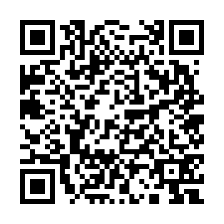 QR code for 1276727