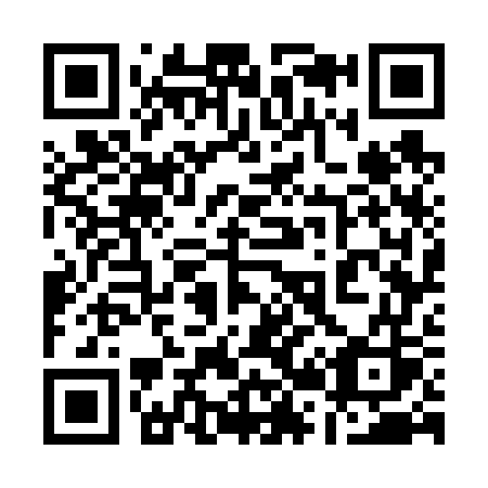 QR code for 12767S