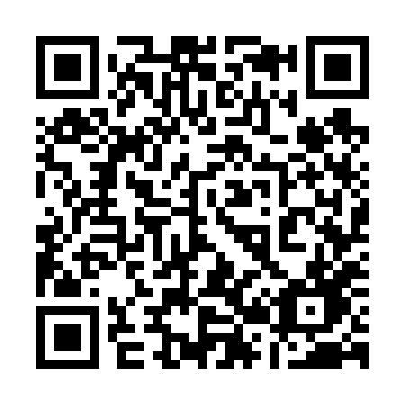QR code for 12768D