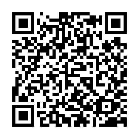 QR code for 12768Y