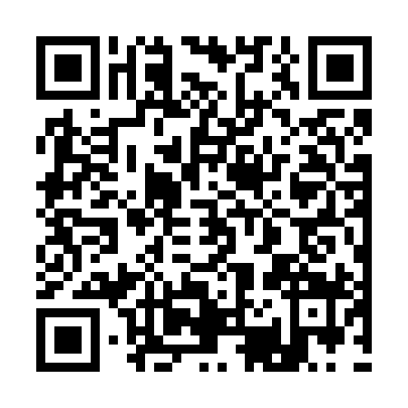 QR code for plate 12-76991