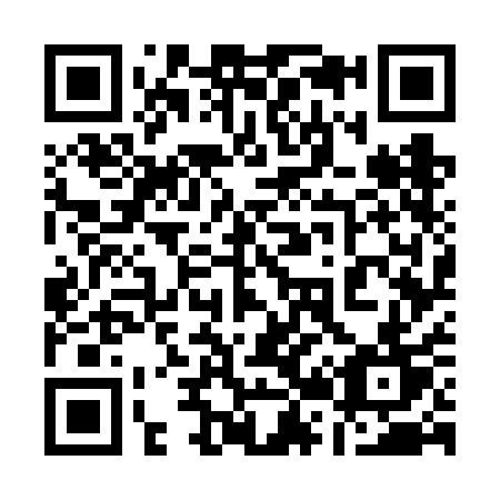 QR code for 1276AT