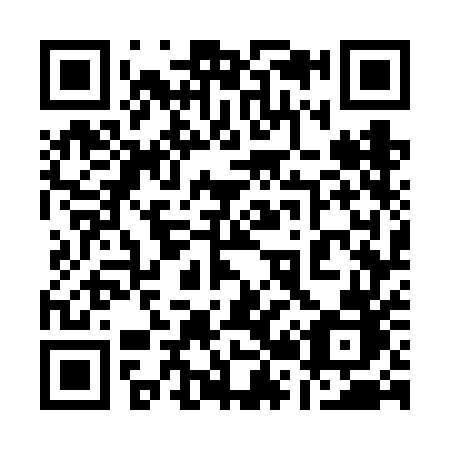 QR code for 1276EB