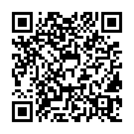 QR code for plate 12-76MB