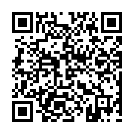QR code for 1276ZT