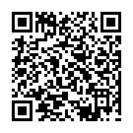 QR code for plate 1-2772