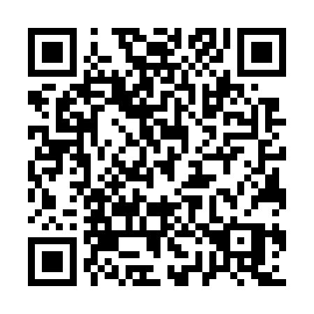 QR code for 12772P