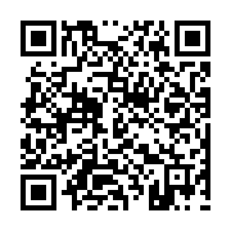QR code for plate 12-773U