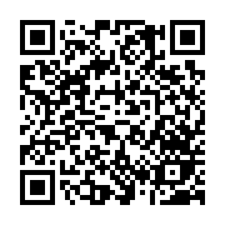 QR code for plate 1-2774