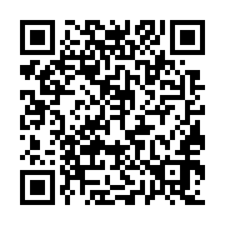 QR code for plate 12-7752