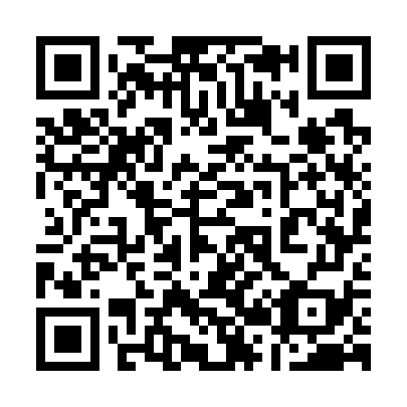 QR code for 127779