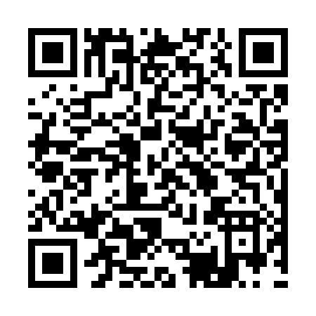 QR code for plate 1-2778
