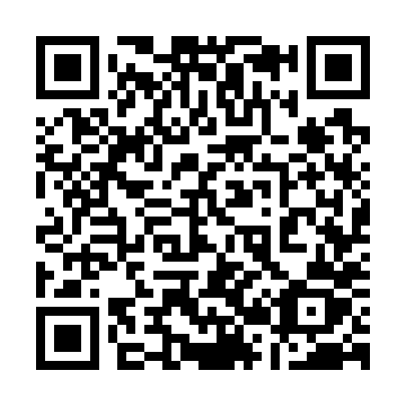 QR code for 12778Z