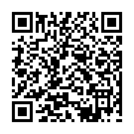 QR code for 1277K