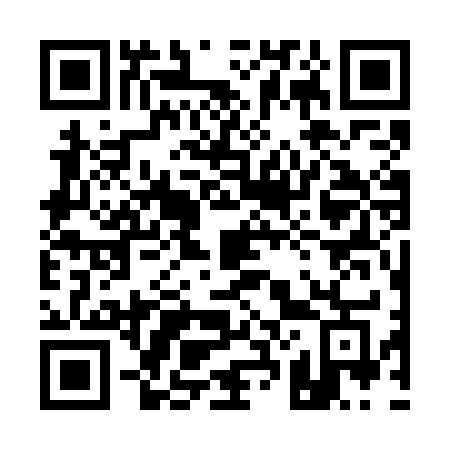QR code for plate 12-77KG