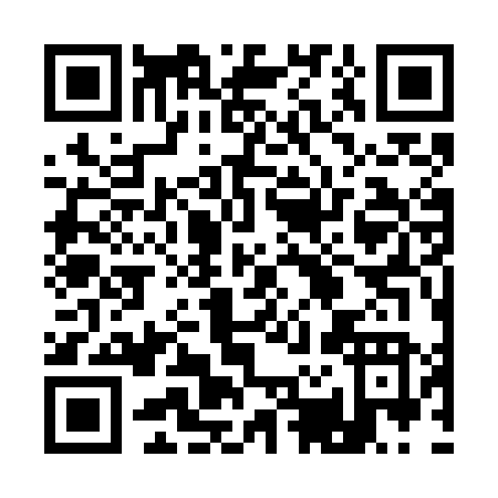 QR code for plate 1-277N