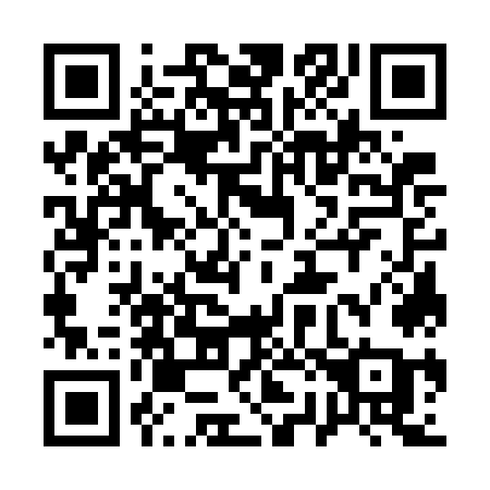 QR code for plate 12-77OA