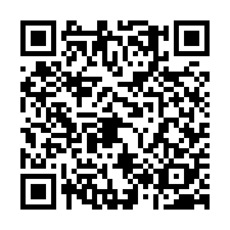 QR code for plate 12-78081