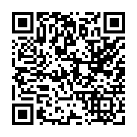QR code for 127823