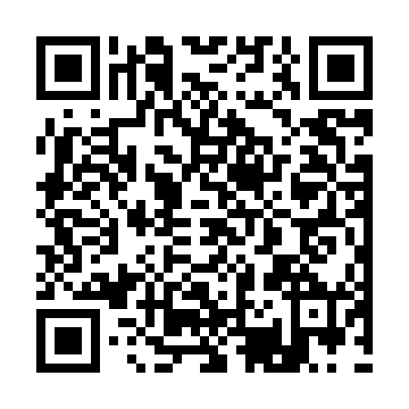 QR code for 1278400