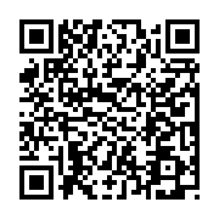 QR code for 1278428
