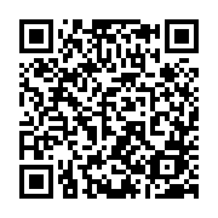 QR code for 12784J