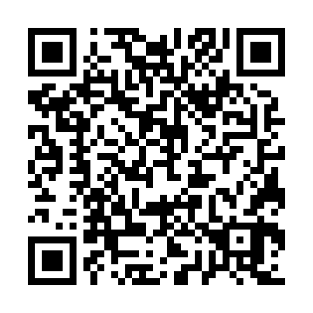 QR code for 127862