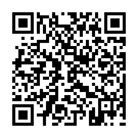 QR code for 127872