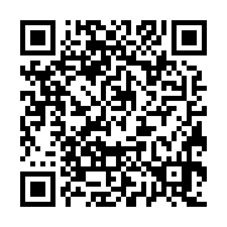 QR code for 127874