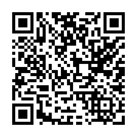 QR code for plate 1-27892