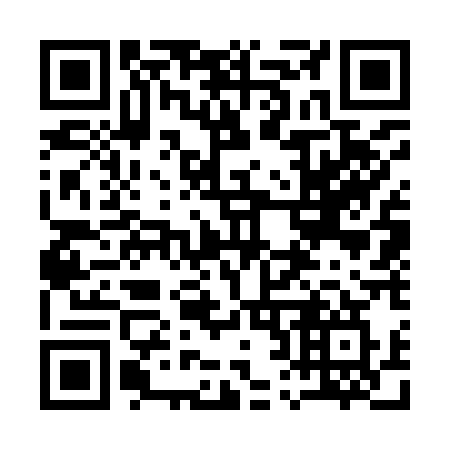 QR code for 12791W