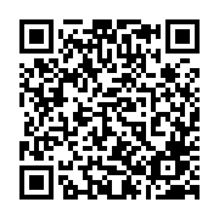 QR code for 12794V